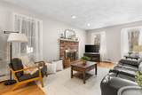 1 Cote Drive - Photo 11