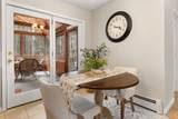 1 Cote Drive - Photo 14