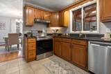 1 Cote Drive - Photo 19