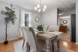 1 Cote Drive - Photo 20