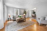 1 Cote Drive - Photo 22