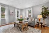 1 Cote Drive - Photo 23