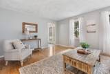 1 Cote Drive - Photo 25