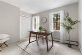 1 Cote Drive - Photo 26
