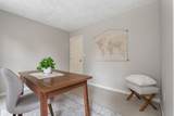 1 Cote Drive - Photo 27