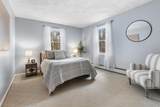 1 Cote Drive - Photo 28