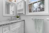 1 Cote Drive - Photo 29