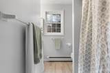 1 Cote Drive - Photo 30