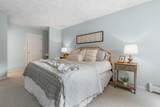 1 Cote Drive - Photo 31