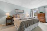 1 Cote Drive - Photo 32