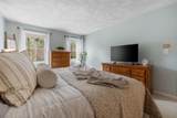 1 Cote Drive - Photo 33