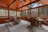 1 Cote Drive - Photo 38