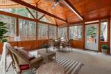 1 Cote Drive - Photo 39