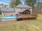 1 Cote Drive - Photo 40