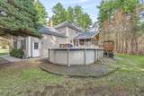 1 Cote Drive - Photo 41