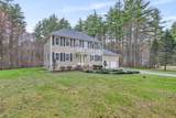 1 Cote Drive - Photo 45