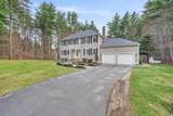 1 Cote Drive - Photo 46