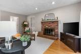 1 Cote Drive - Photo 8