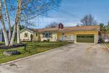 155 Jackson Avenue - Photo 1