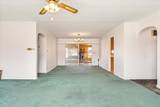 155 Jackson Avenue - Photo 10