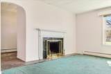 155 Jackson Avenue - Photo 11