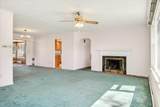 155 Jackson Avenue - Photo 12