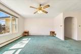 155 Jackson Avenue - Photo 13