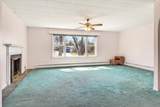 155 Jackson Avenue - Photo 14