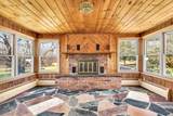 155 Jackson Avenue - Photo 15