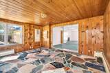155 Jackson Avenue - Photo 16