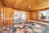 155 Jackson Avenue - Photo 17