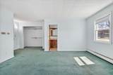 155 Jackson Avenue - Photo 18