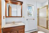 155 Jackson Avenue - Photo 19
