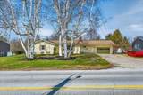 155 Jackson Avenue - Photo 2