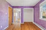 155 Jackson Avenue - Photo 20