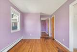 155 Jackson Avenue - Photo 21