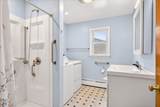 155 Jackson Avenue - Photo 22