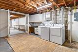 155 Jackson Avenue - Photo 23