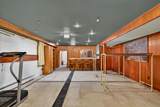 155 Jackson Avenue - Photo 24