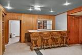 155 Jackson Avenue - Photo 25