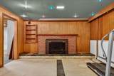 155 Jackson Avenue - Photo 26