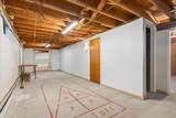 155 Jackson Avenue - Photo 27