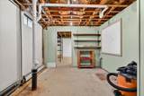 155 Jackson Avenue - Photo 28