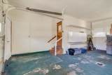 155 Jackson Avenue - Photo 29
