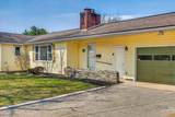 155 Jackson Avenue - Photo 3