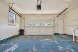 155 Jackson Avenue - Photo 30