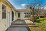 155 Jackson Avenue - Photo 31
