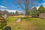 155 Jackson Avenue - Photo 33