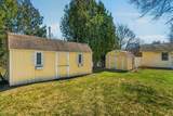 155 Jackson Avenue - Photo 34