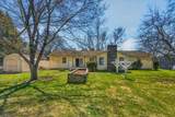 155 Jackson Avenue - Photo 35